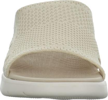 Immagine prodotto Skechers Go Walk Flex Elation (40)