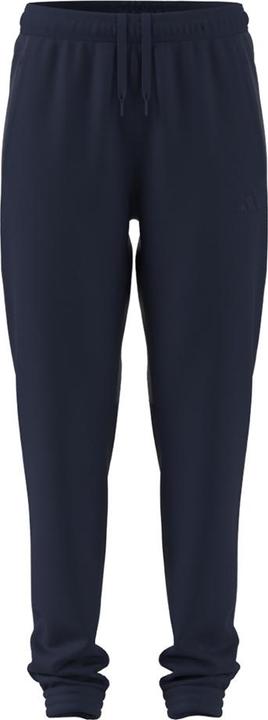 Produktbild adidas Tiro 25 Trainingshose Damen (M)