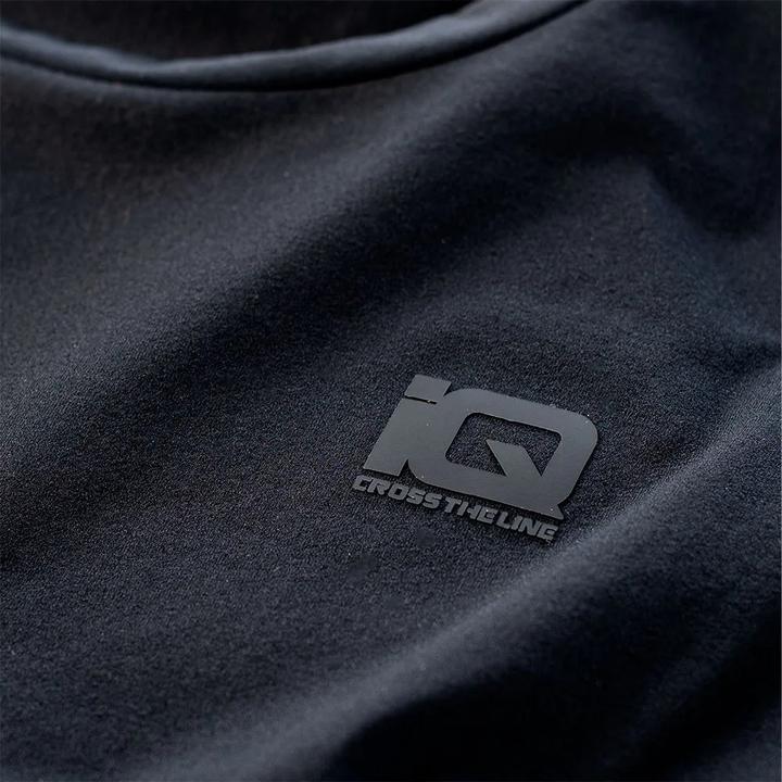 Produktbild IQ Judith TShirt (M)