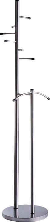 Alco Coat rack jacket