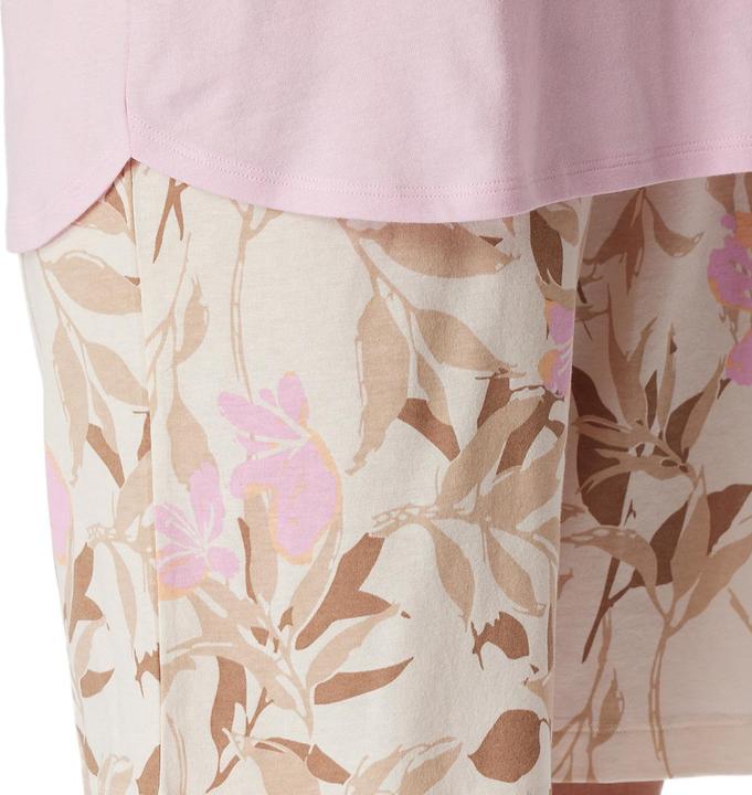 Image du produit Schiesser Comfort Nightwear Pyjama (36)
