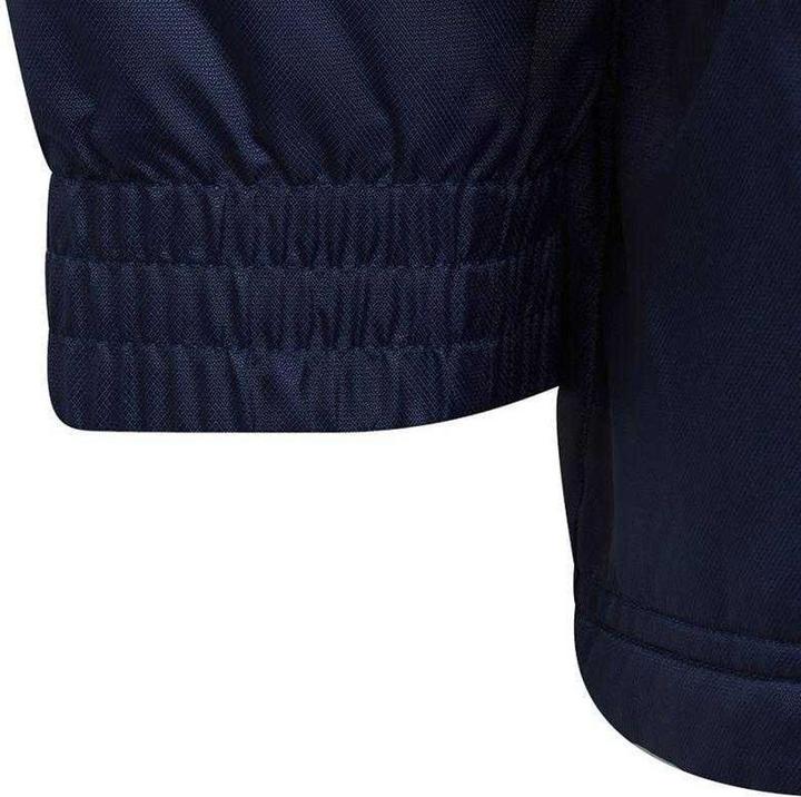 Produktbild Adidas Entrada 22 Stadionjacke (152)