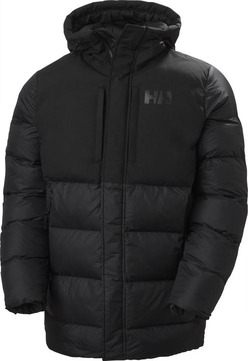 Produktbild Helly Hansen Active Puffy Long Jacket (XXL)