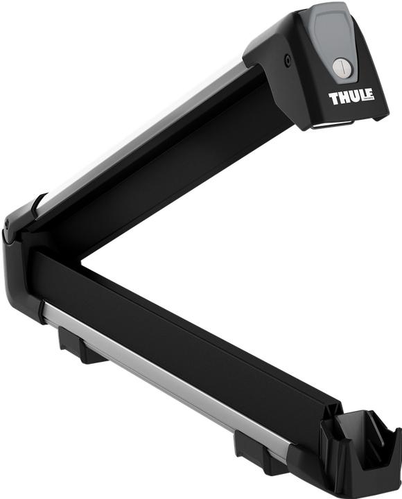 Actual product image Thule SnowPack L