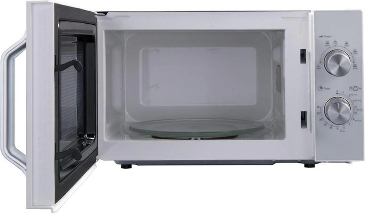 Produktbild Sharp R204WA (20 l)