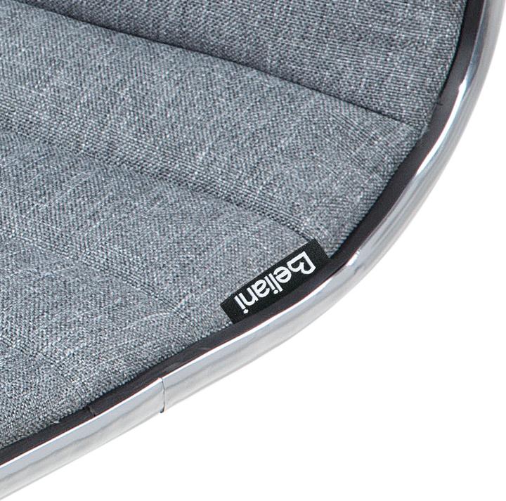 Image du produit Beliani Lucerne