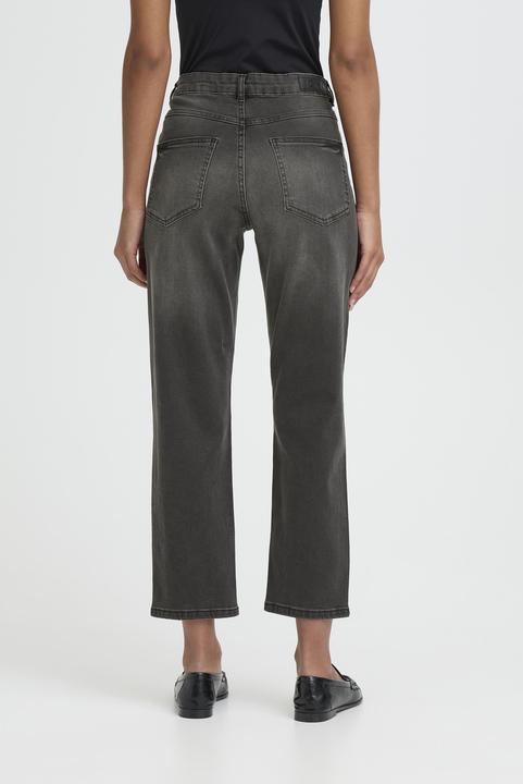 Produktbild Ichi IHTWIGGY RAVEN 20110967 (27)