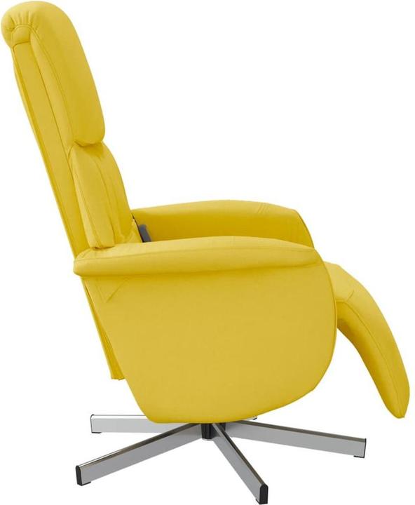 Light yellow