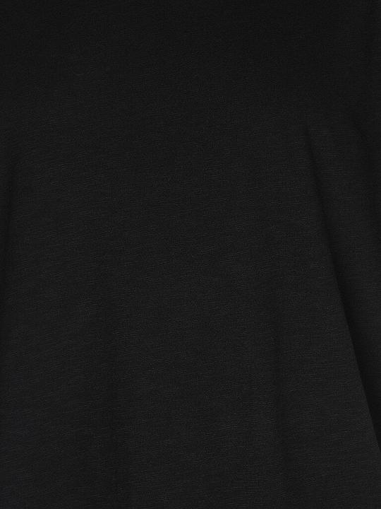 Produktbild Nudie Jeans Roffe (L, M, S, XL)