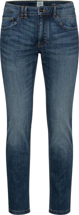 Produktbild Camel Active Slim Fit fleXXXactive® Jeans (34)