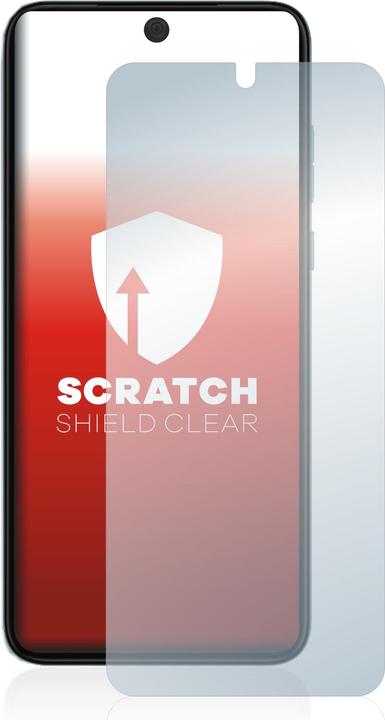 Image du produit upscreen Scratch Shield Protection (1 pièce(s), Motorola Edge 30 Neo)