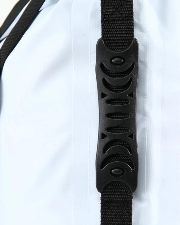 Image du produit Cressi Premium Dry (20 l)