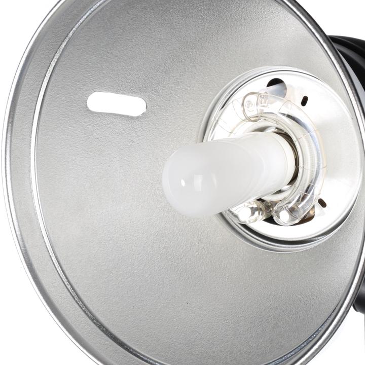 Actual product image Linkstar Studio Flash LF-1000D Digital (1000 W, Set)