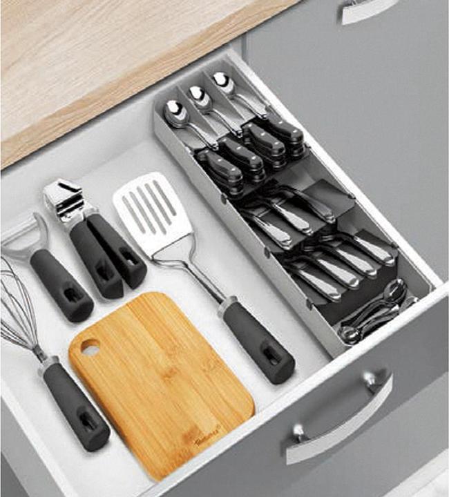 Immagine prodotto Metaltex Uni-Fit