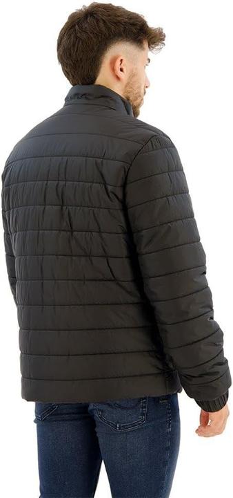 Actual product image HUGO Brenti2431 (XS)