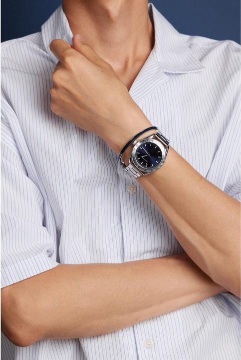 Immagine prodotto Marc Lauder Bergamo