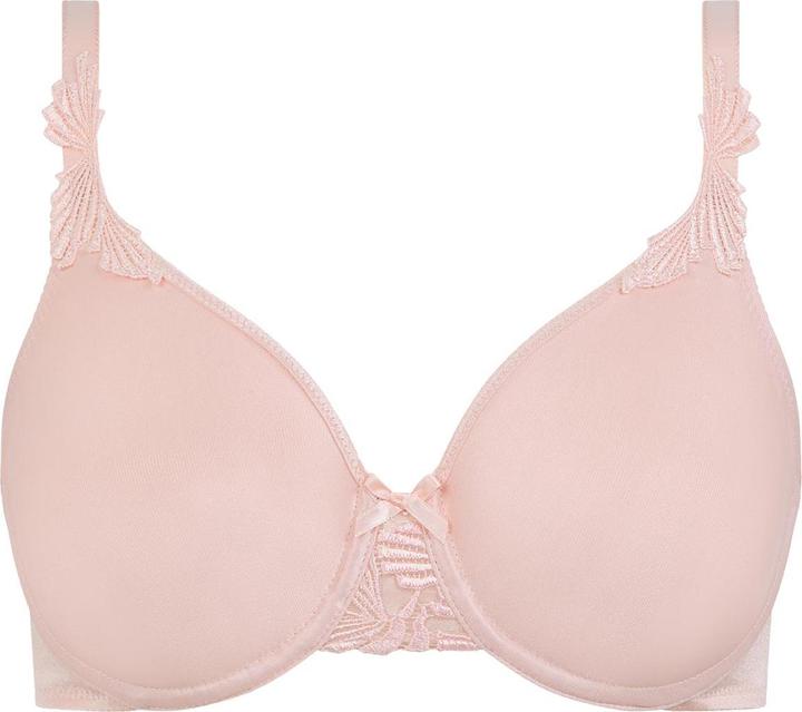 Produktbild Chantelle Hedona Bügel-BH (Einzelpack, 80 C)