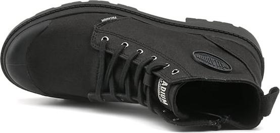 Image du produit Palladium Pallabase Twill - 30351 (36)