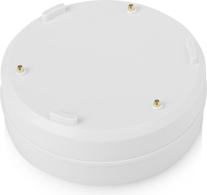 Actual product image Smartwares Water detector mini FWA-1821