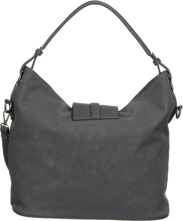Immagine prodotto Betty Barclay Hobo Bag
