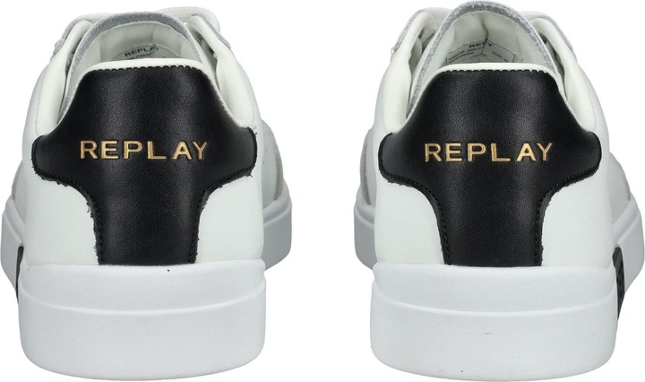 Immagine prodotto Replay Sneaker (45)