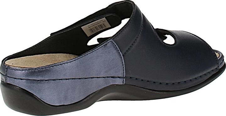 Image du produit Berkemann Janna (37)