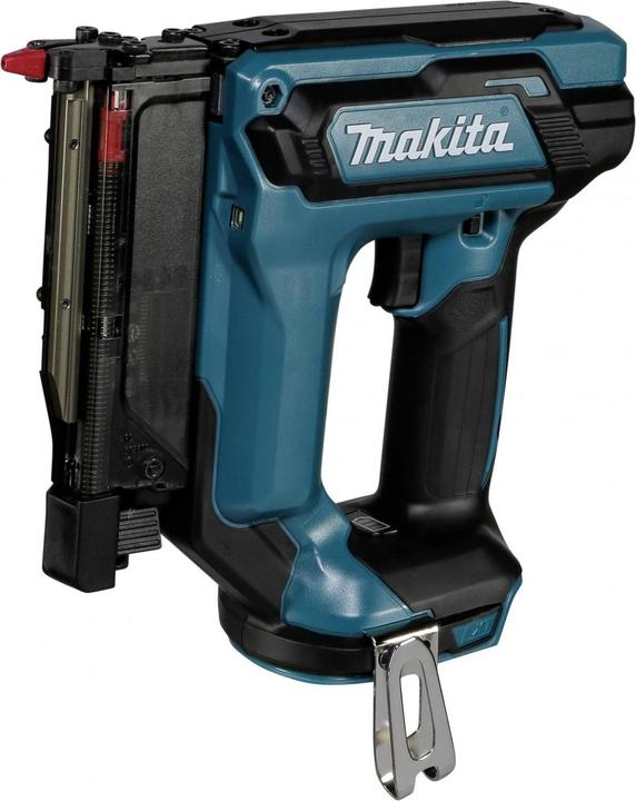 Productafbeelding Makita DPT353Z Batterij Pin Tacker