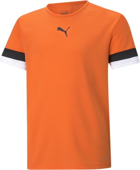 Image du produit Puma Jersey teamRISE Jr-704938 (176)