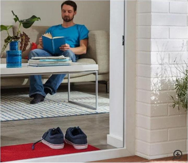 Produktbild tesa Verlegeband REMOVABLE (50 mm)