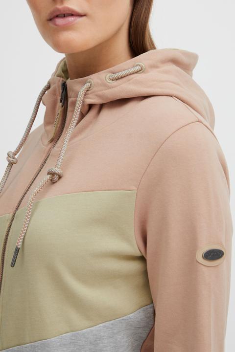 Actual product image Oxmo OXAggi 21300210-ME (L)
