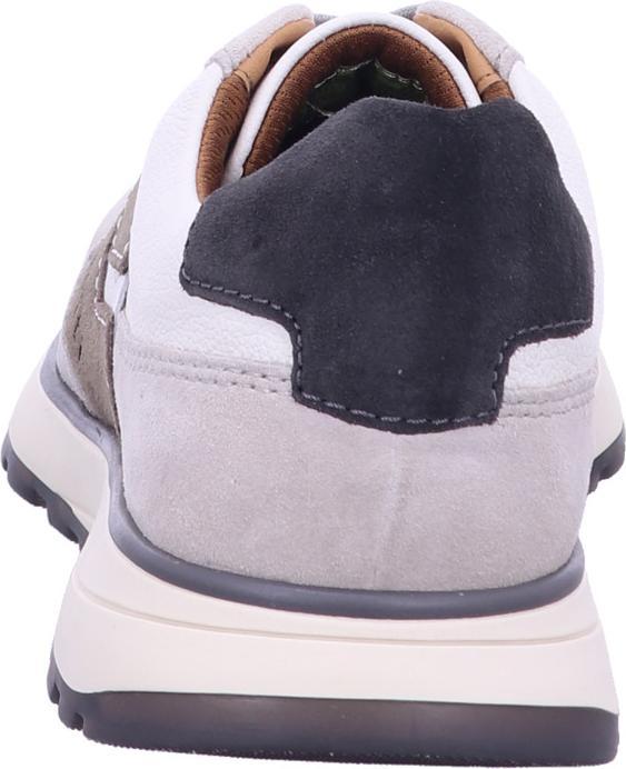 Image du produit Bugatti 331AWC011410-1221 Shoes (40)