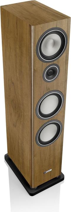 Immagine prodotto Canton Townus 90 (1 pz., 300 W)