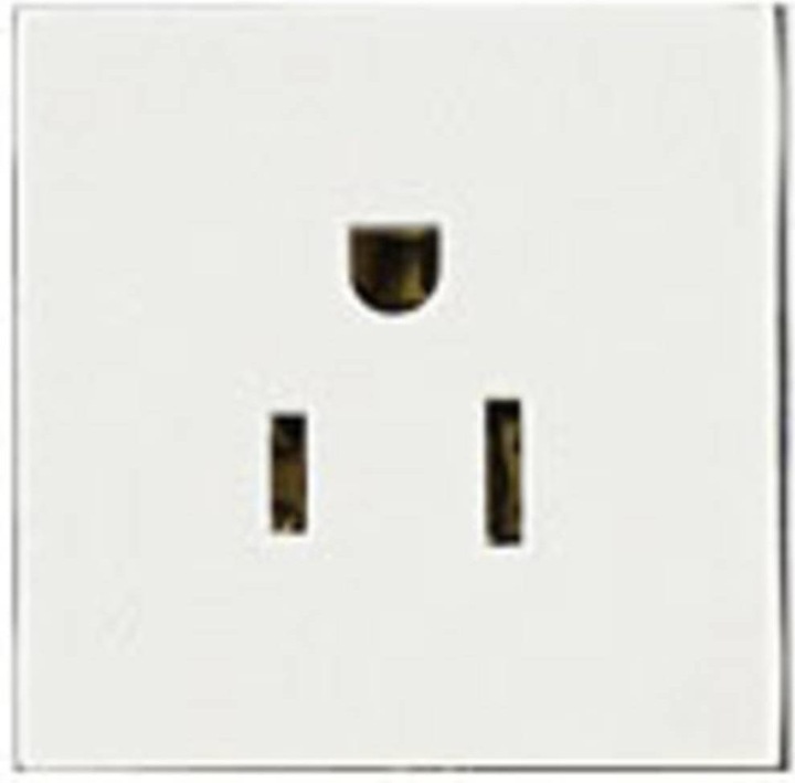 Produktbild Murr Elektronik Steckdose 4000-72000-0040000 1 St.