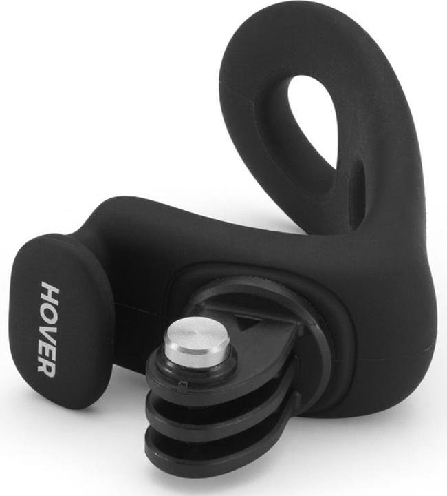 HoverAir HandleBar Mount - Lenkerhalterung (Drone protection)