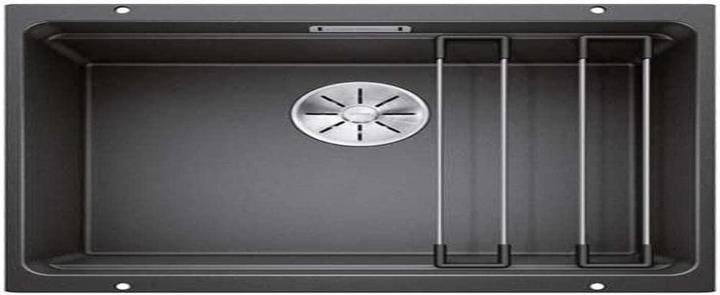 Anthracite