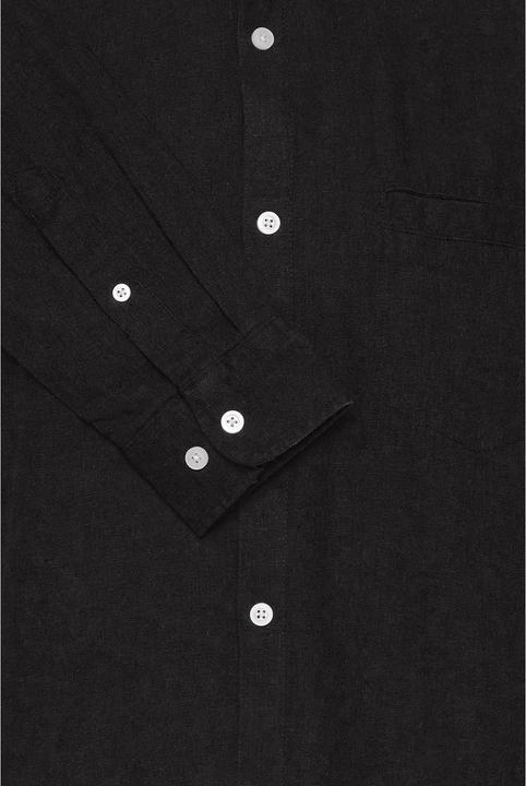 Immagine prodotto Solid SDAllan LS SH 21106382 (M)