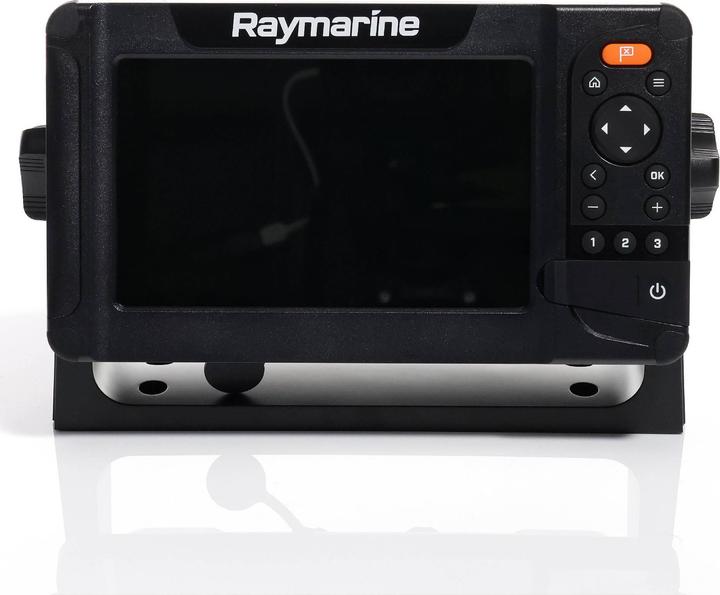 Produktbild Raymarine Element-S Serie