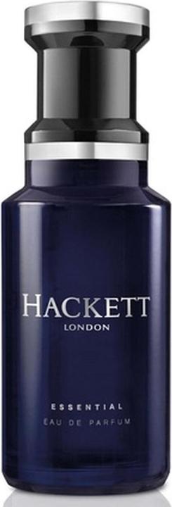 Produktbild Hackett Eau de Parfum (Eau de Parfum, 100 ml)