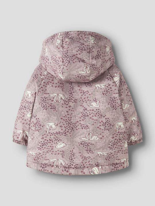 Produktbild Name it SNOW05 Skijacke (80)