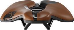 Image du produit PRO Stealth