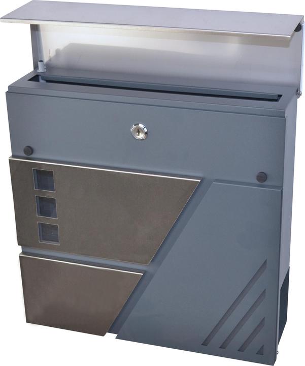 Actual product image Möbel Direkt Online Mano