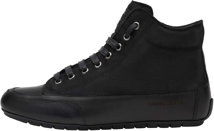 Produktbild Candice Cooper Falc Plus (34)