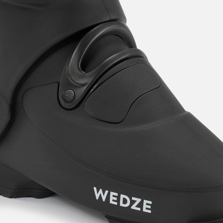 Produktbild Wedze 100 (23, 23.5)