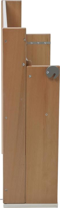 Image du produit Vertbaudet Wickeltisch/Zubehoer