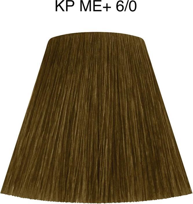Immagine prodotto Wella Koleston Perfect (6/0 biondo scuro)