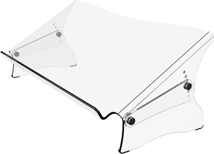Dataflex Documenthouder ERGODOC®