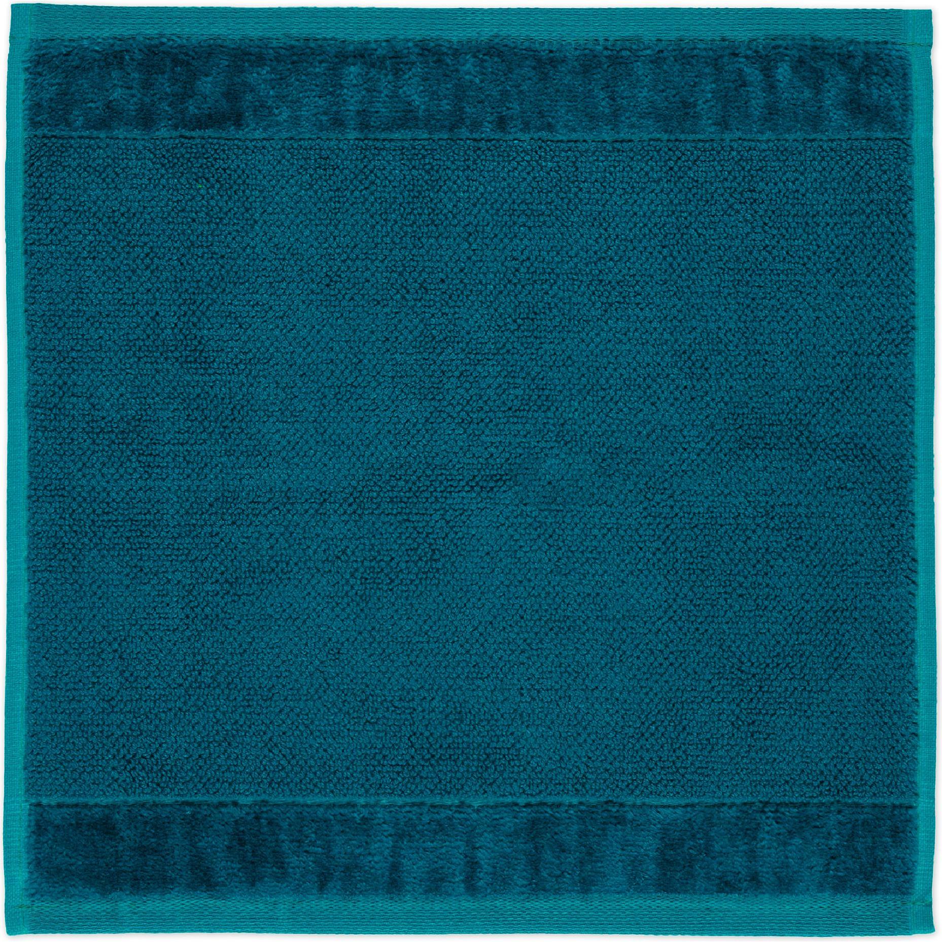 Möve, Frotteewäsche, Bamboo Luxe