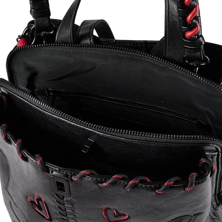 Produktbild Desigual All Mickey Pu Sumy (8 l)