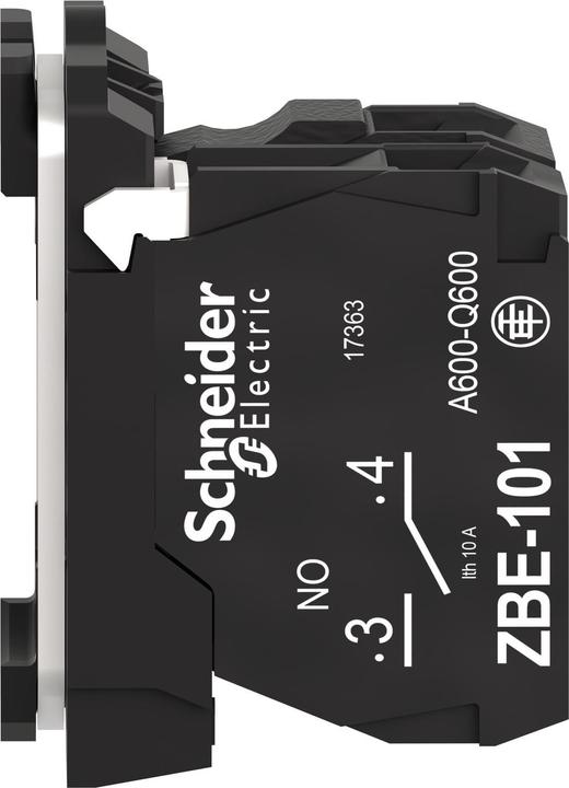 Immagine prodotto Schneider Electric Direct Supply Ill. P.B. B