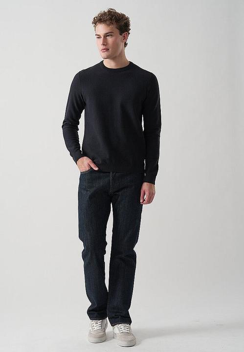 Actual product image Copenhagen CPH90M (45)